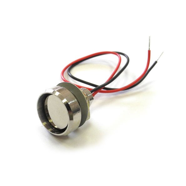 Считыватель  Даксис КТВ 1036291