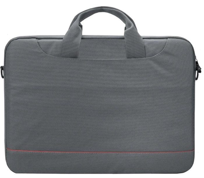 Сумка для ноутбука PortCase KCB-141GY 1173645