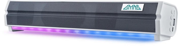 Саундбар  GMNG GG-SP100UB 1098086