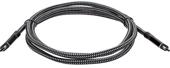 Кабель интерфейсный  Telecom TUS840-1.5M 1118545