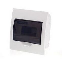 Бокс  IEK MKP12-V-08-40-20 397323