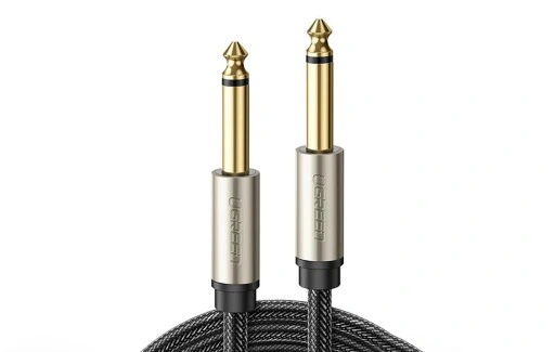 Кабель акустический  UGREEN AV128 995702