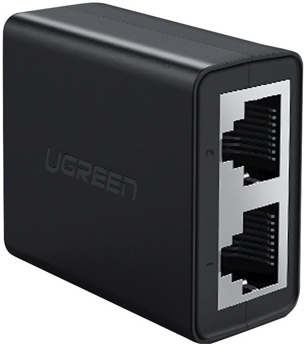 Конвертер  UGREEN CM210 1031215