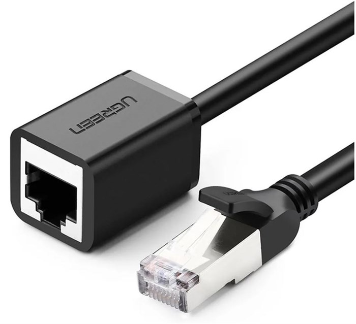 Удлинитель  UGREEN NW112 1151754