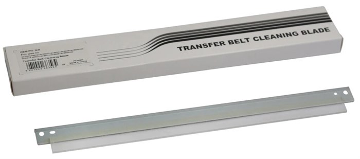 Запчасть  CET CET281077 1230038