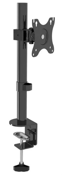 Кронштейн настольный Exegate EDM1-3210-01 1173518