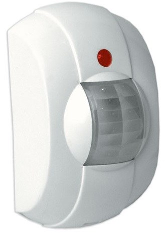 Извещатель  ТЕКО Астра-531 ИК 512910