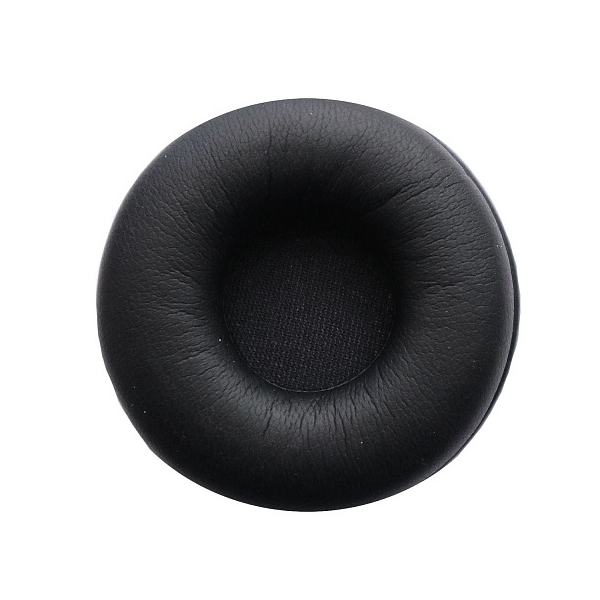 Амбушюр  Yealink Leather Ear Cushion for UH34/YHS34 1100855