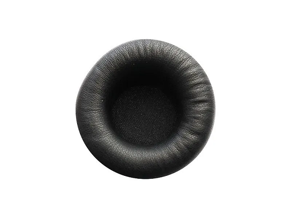 Амбушюр  Yealink Leather Ear Cushion for WH62/WH66/UH36/YHS36 1100856