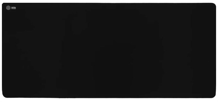 Коврик для мыши Cactus CS-MPC-PRO01XXL 1147953