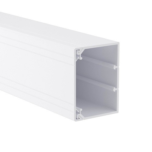 Кабель-канал  DKC 01785 219062