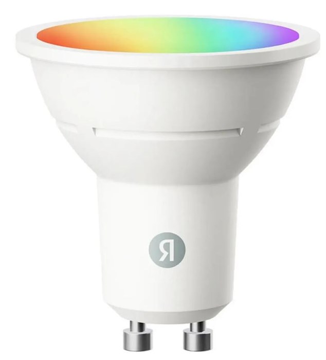 Лампа  Яндекс YNDX-00559 1185786