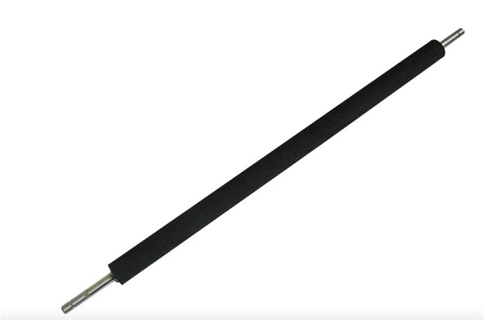 Запчасть  CET CET8855 921399