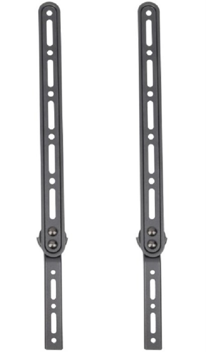 Кронштейн  Ultramounts UM 504 1240207