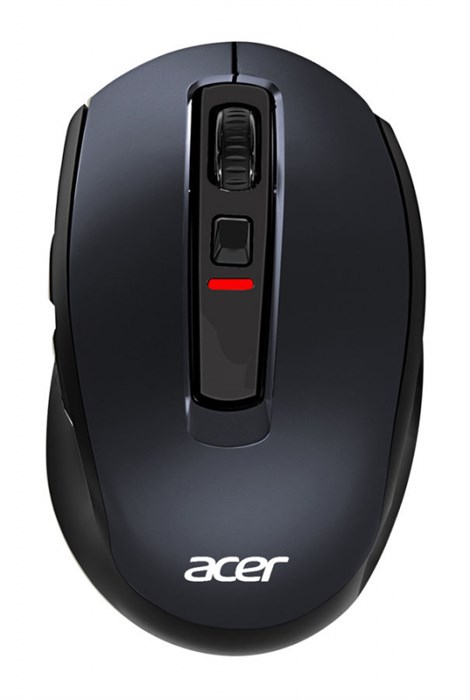 Мышь Wireless Acer OMR070 799055