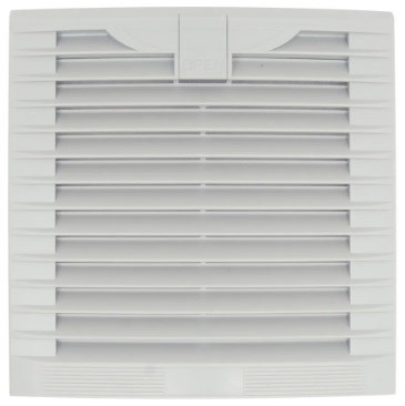 Фильтр  SNR SNR-FAN-FILTER-1212-IP54 1181985