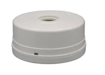 Коробка монтажная SUPRLAN 05-0900 1212132