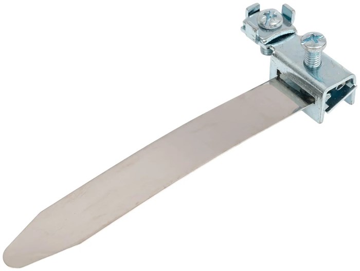 Хомут  Промрукав PR08.3873 857159