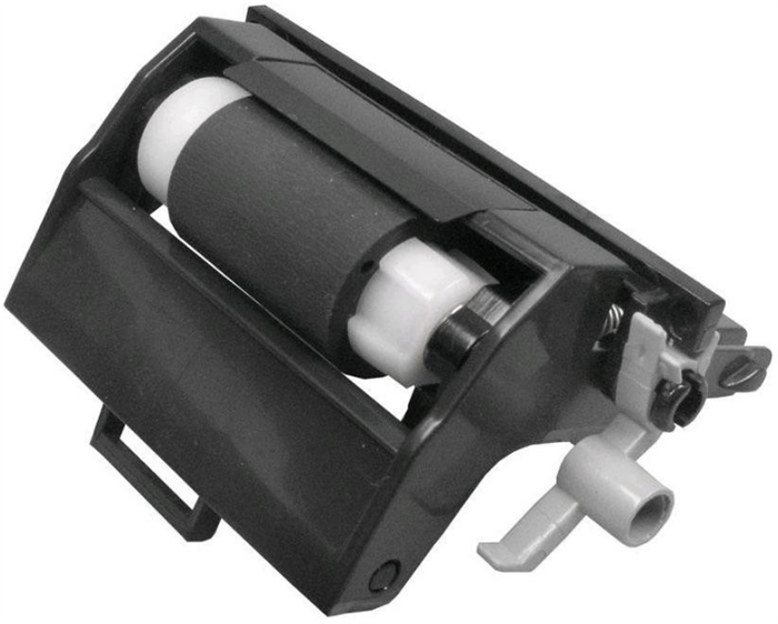 Запчасть  Samsung JC93-00794A 710646