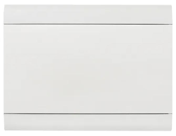 Щит распределительный навесной EKF sb-n-12w 1134422