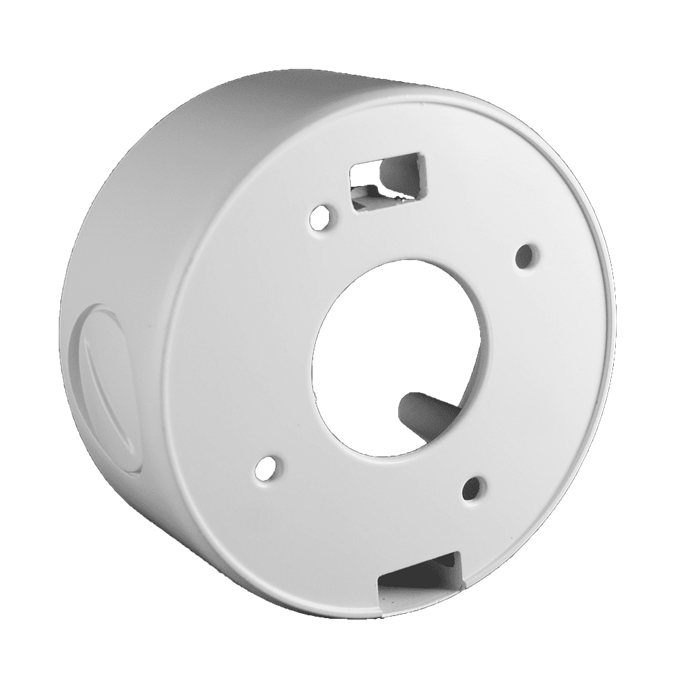 Коробка монтажная TRASSIR TR-JB304 995017