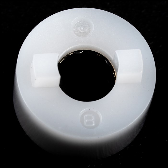 Запчасть  Kyocera 302R424270 1223416