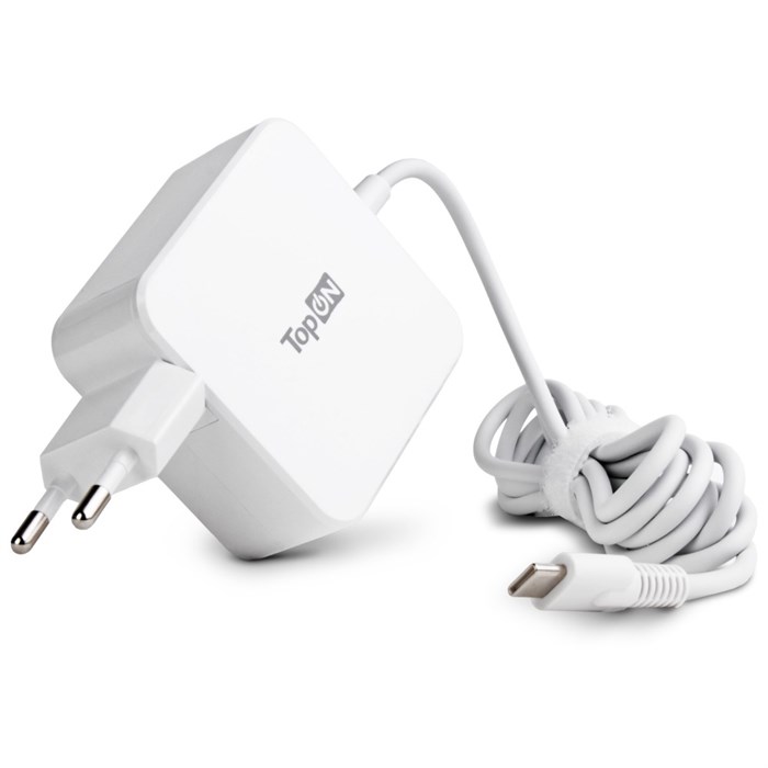 Блок питания  TopOn TOP-HN45QW 1222336