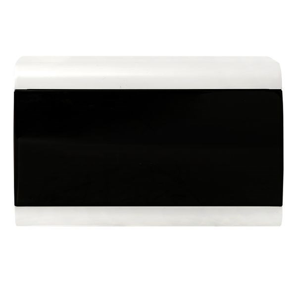 Щит распределительный навесной EKF pb-n-15-bas 1134433