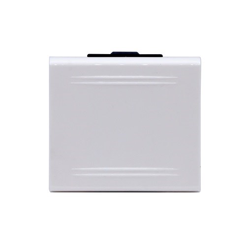 Выключатель  DKC 45021 291605