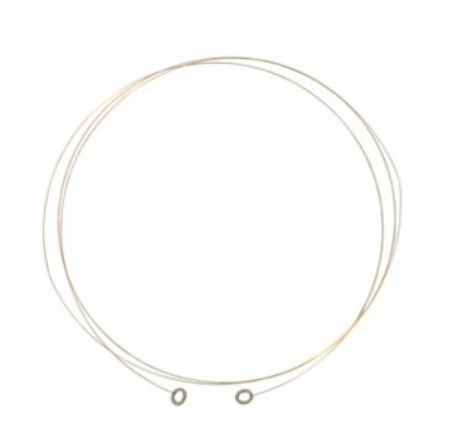 Запчасть  Ricoh AD020089 370766