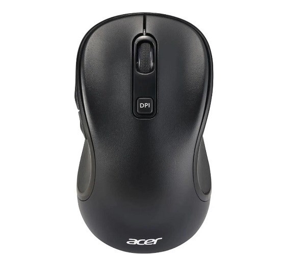 Мышь Wireless Acer OMR303 1072919
