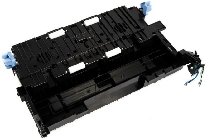 Запчасть  Kyocera 302P394010 1223630