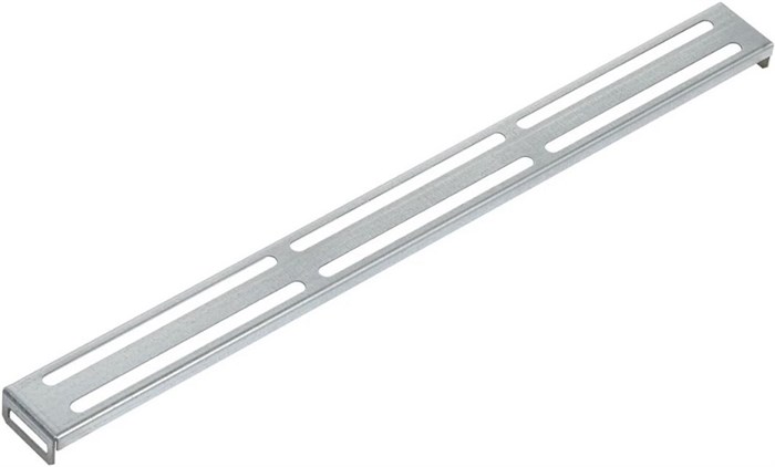 Рейка поперечная  IEK YKV-RPD-562-600 1153973