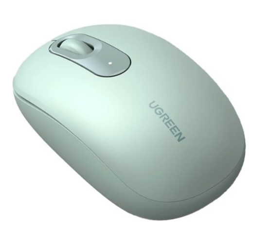 Мышь Wireless UGREEN MU105 1091508