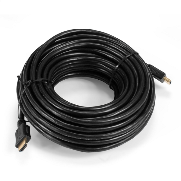Кабель HDMI Exegate EX-CC-HDMI2-15.0 1100991