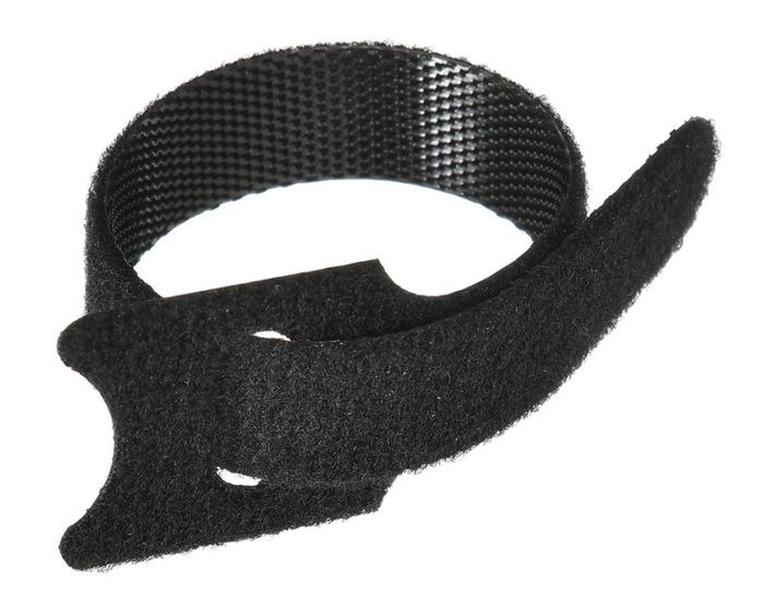 Стяжки  Buro BHP CTIB 829871