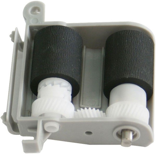 Запчасть  CET CET4398 920305