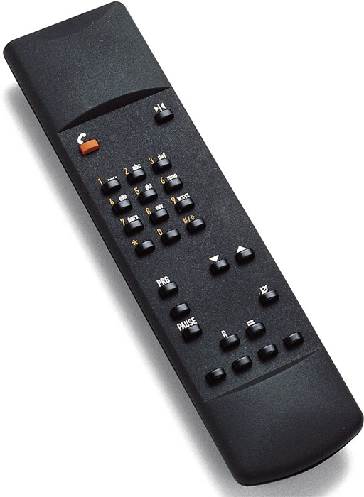 Пульт ДУ Konftel KT-RC 281240