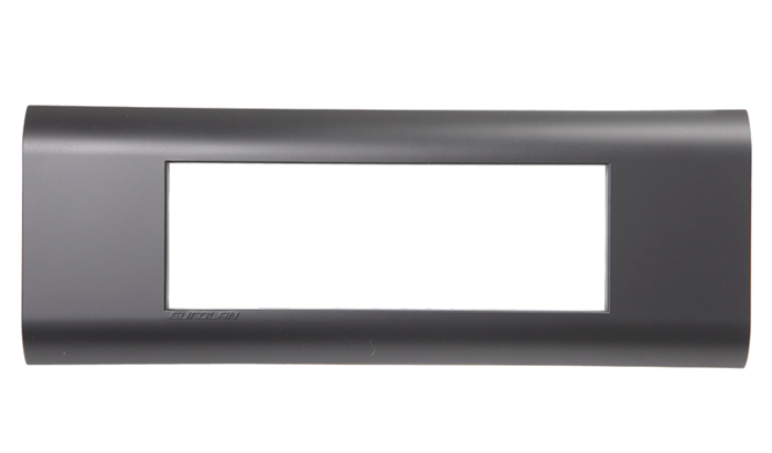 Рамка  Eurolan 16M-00-26GS 1053587