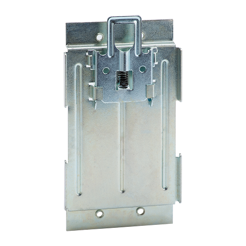 Адаптер  КЭАЗ 100013 1045084