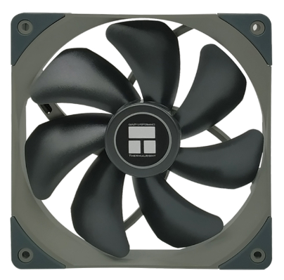 Вентилятор для корпуса Thermalright TL-C14 981781