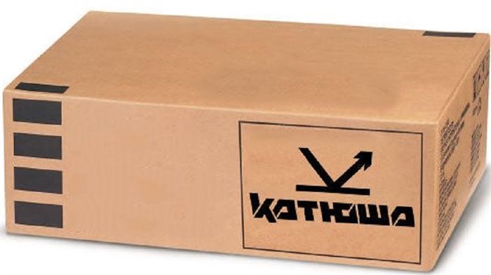 Запчасть  Катюша M348-06-1014-00 1111401