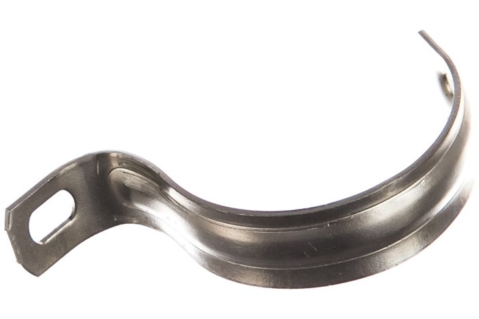 Скоба  Промрукав PR08.2538 856818