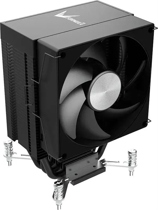 Кулер  Formula V ICE BOID 3PSD9 1195774