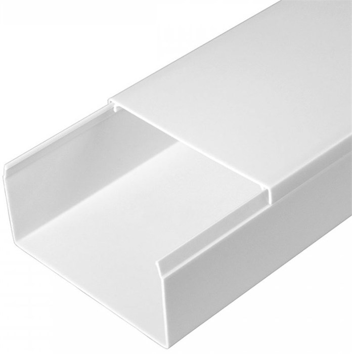 Кабель-канал  Промрукав PR03.0057 855809