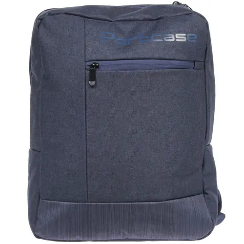 Рюкзак  PortCase KBP-132BU 953262