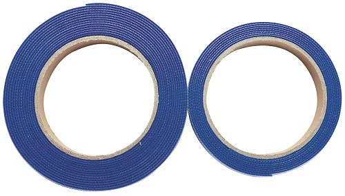 Лента  Eurolan 70V-20-02BU 360916