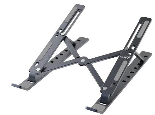 Подставка  Genius G-Stand M250 1199905