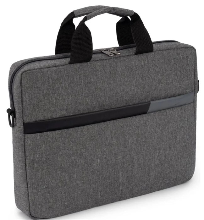 Сумка для ноутбука Digma N-370 1182043