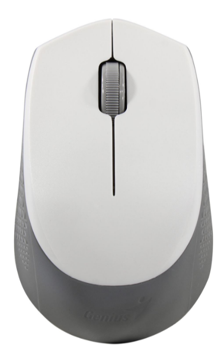 Мышь Wireless Genius NX-8000S BT 1116804